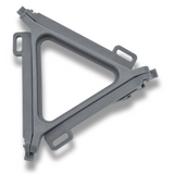 Primus Canister Stand