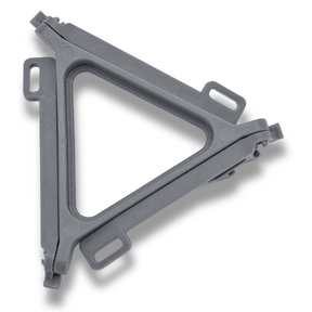 Primus Canister Stand