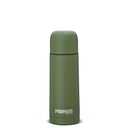 Primus Classic Light Vacuum Bottle
