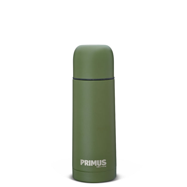 Primus Classic Light Vacuum Bottle