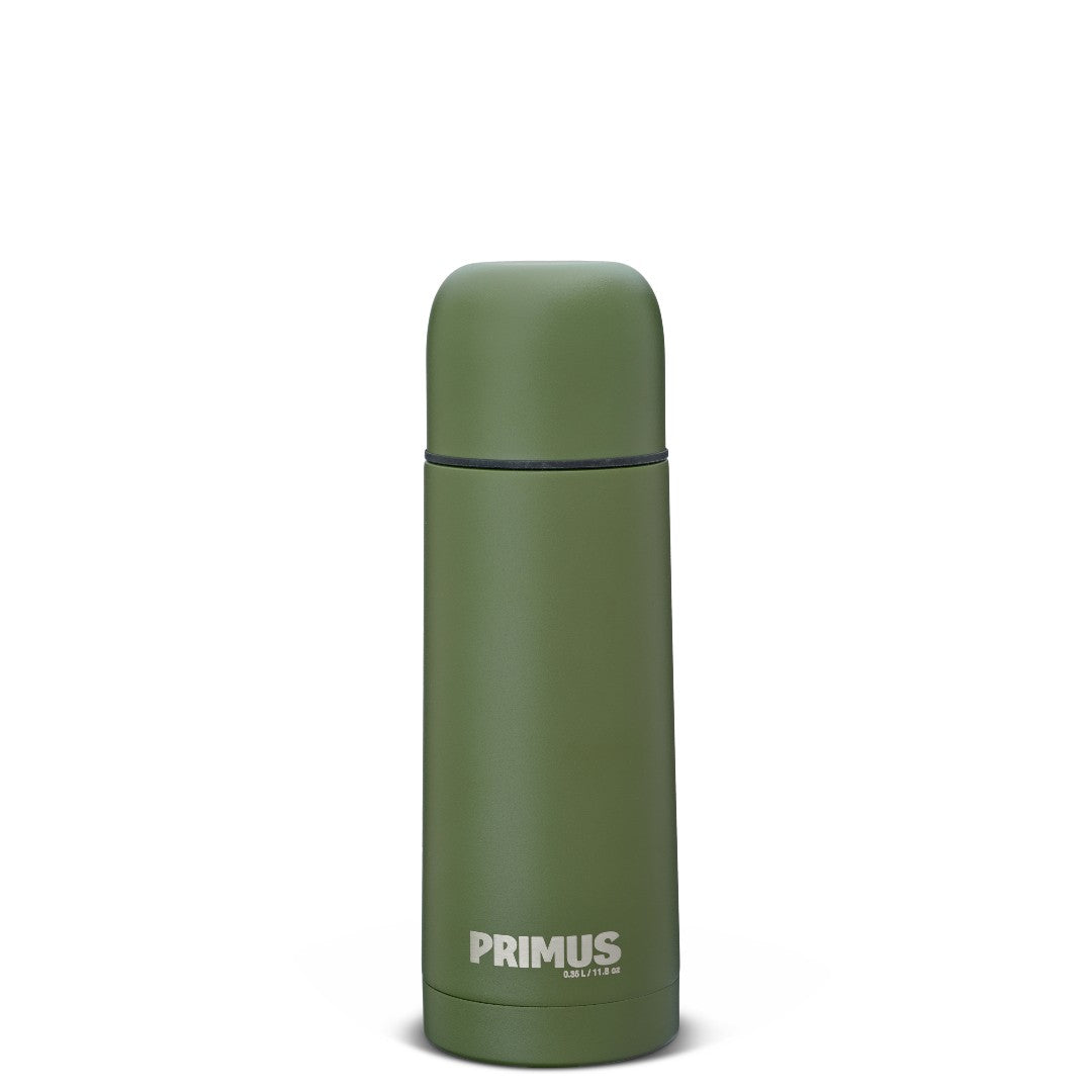 Primus Classic Light Vacuum Bottle