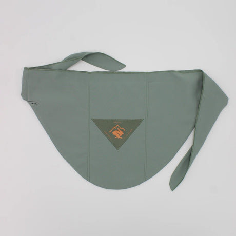 Rabbit Chill Wrap