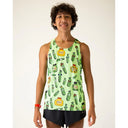 ChicknLegs Performance Singlet - Men's