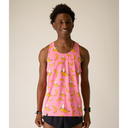 ChicknLegs Performance Singlet - Men's