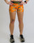 ChicknLegs 3" Compression Shorts - Women's