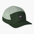 ciele ALZCap SC - Pack running cap, leopold colour