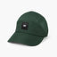 ciele athletics FSTCap SC EQ Frame S running hat in emerald colour