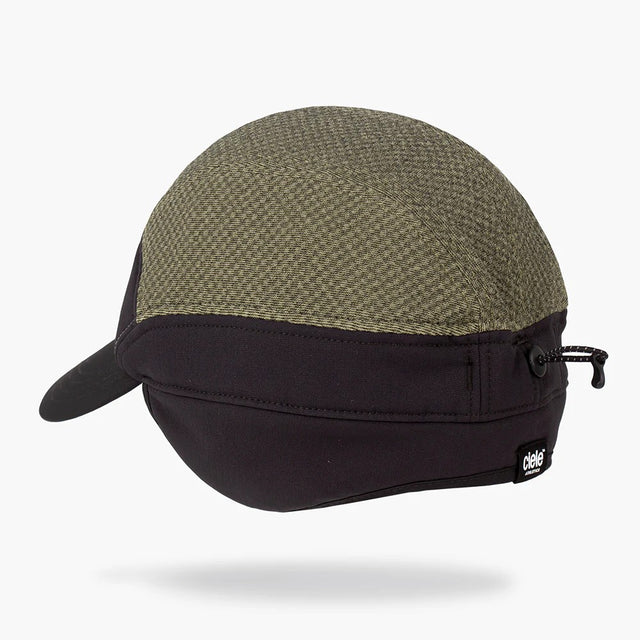 Ciele FSTCap SC - FLTWND - Iconic Athletics