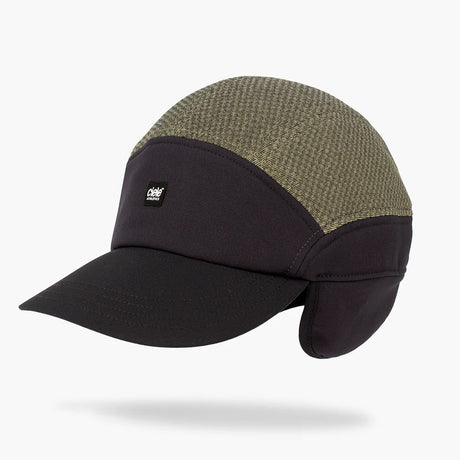 Ciele FSTCap SC - FLTWND - Iconic Athletics