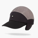 Ciele FSTCap SC - FLTWND - Iconic Athletics