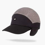 Ciele FSTCap SC - FLTWND - Iconic Athletics