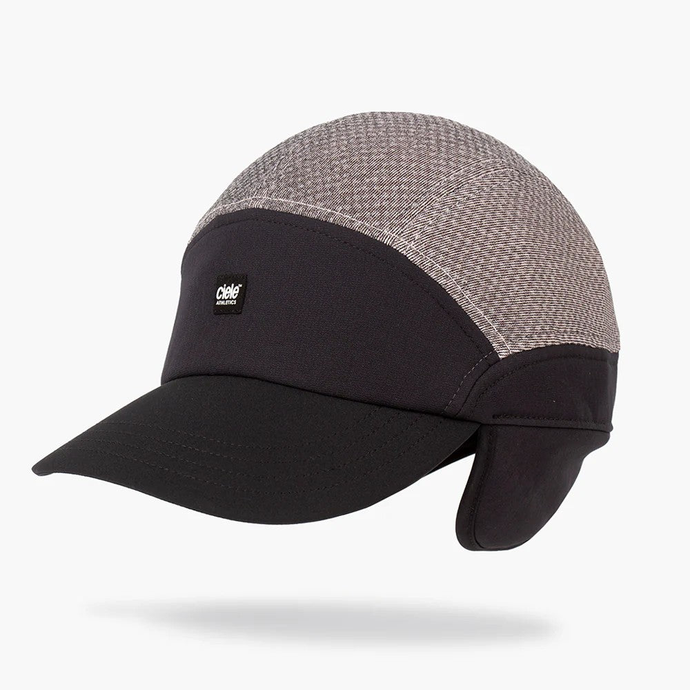 Ciele FSTCap SC - FLTWND - Iconic Athletics