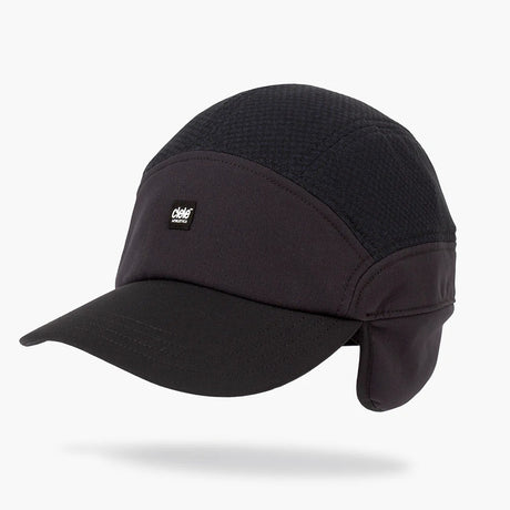 Ciele FSTCap SC - FLTWND - Iconic Athletics