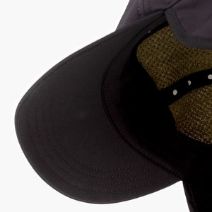 Ciele FSTCap SC - FLTWND - Iconic Athletics