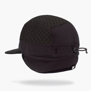 Ciele GOCap - FLTWND - Ultra lconic