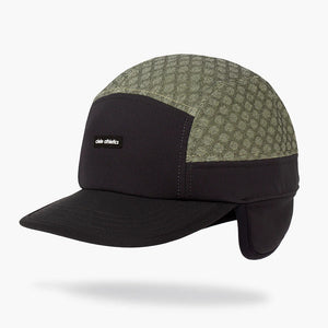 Ciele GOCap - FLTWND - Ultra lconic