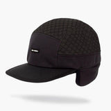 Ciele GOCap - FLTWND - Ultra lconic
