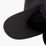 Ciele GOCap - FLTWND - Ultra lconic