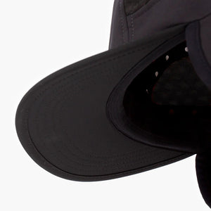 Ciele GOCap - FLTWND - Ultra lconic