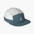 ciele GOCap - RCC running hat, 'bigsky' colour