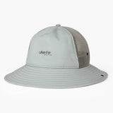 ciele athletics TRLBucket Comp Onehundred hat in neutral grey colour