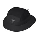 Ciele BKTHat Athletics 24 Shadowcast