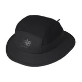 Ciele BKTHat Athletics 24 Shadowcast