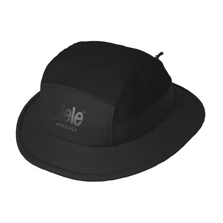 Ciele BKTHat Athletics 24 Shadowcast