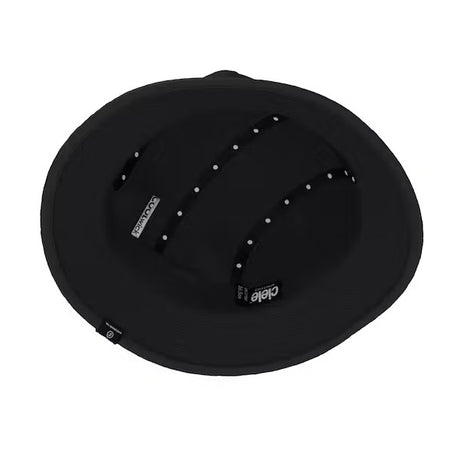 Ciele BKTHat Athletics 24 Shadowcast