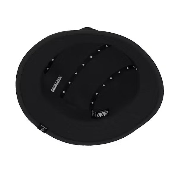 Ciele BKTHat Athletics 24 Shadowcast