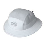 Ciele BKTHat Athletics 24 Trooper