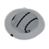 Ciele BKTHat Athletics 24 Trooper