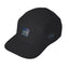Ciele GOCap SC GRP Winc ironcast