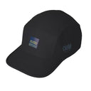 Ciele GOCap SC GRP Winc ironcast