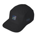 Ciele GOCap SC GRP Winc ironcast