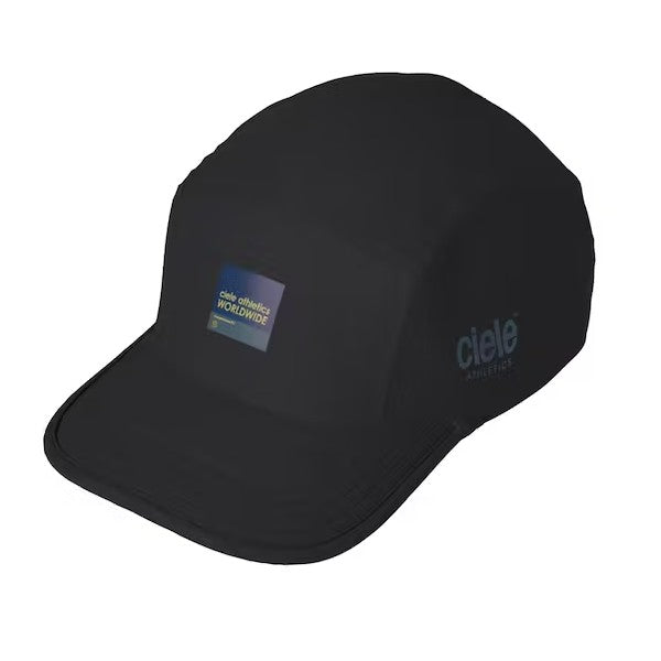 Ciele GOCap SC GRP Winc ironcast