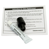 Therm-a-Rest Classic Valve Repair Kit