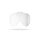 Bliz Edge Spare Double Lenses