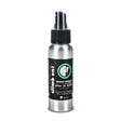 Climb On! Bidet spray pump bottle