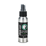 Climb On! Bidet spray pump bottle