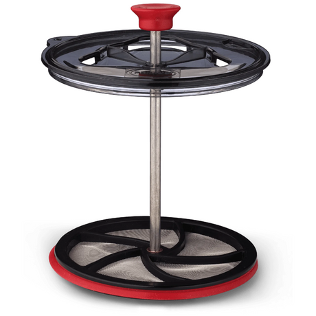 Primus Coffee and Tea Press for Lite and Lite+