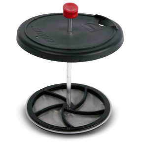 Primus Coffee and Team Press for 1.0L Trek Pot