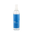 Contour hybrid cleaning spray
