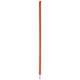 Contour guide backcountry climbing skin, full length