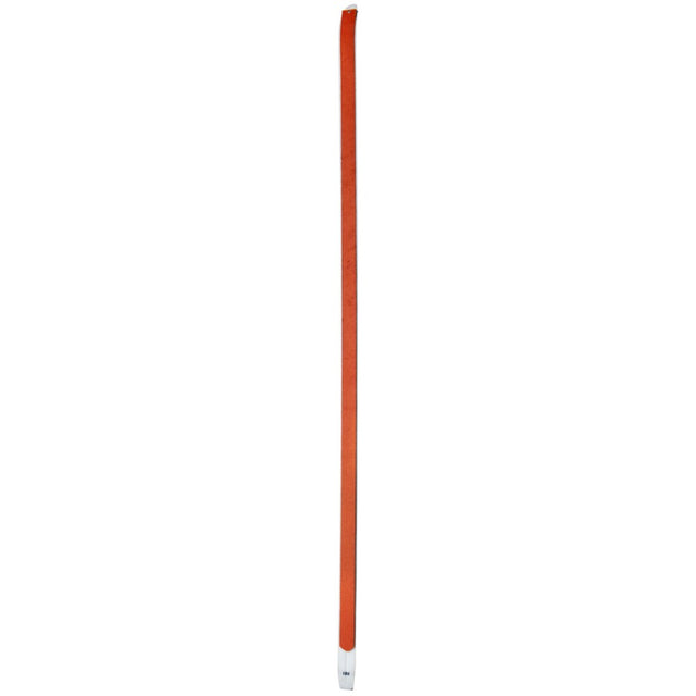 Contour guide backcountry climbing skin, full length