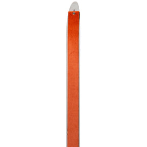 Contour guide backcountry climbing skin