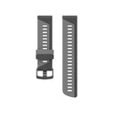 COROS 22mm Silicone Band