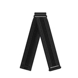 COROS PACE 4 Nylon Band