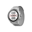 Grey COROS APEX 2 gps watch
