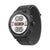 Black Coros Apex 2 Pro GPS watch